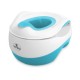 Set Wc Transform Blue Set Wc Transform Blue