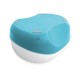 Set Wc Transform Blue Set Wc Transform Blue