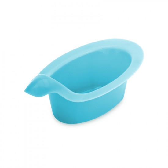 Set Wc Transform Blue Set Wc Transform Blue