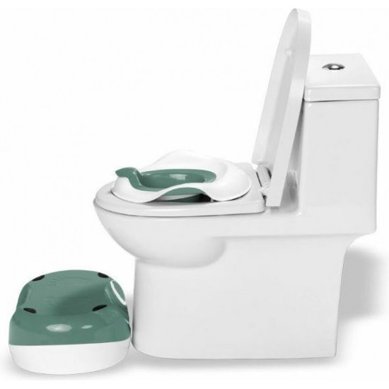 Set Wc Transform Green Set Wc Transform Green