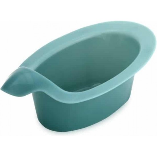 Set Wc Transform Green Set Wc Transform Green