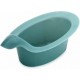 Set Wc Transform Green Set Wc Transform Green