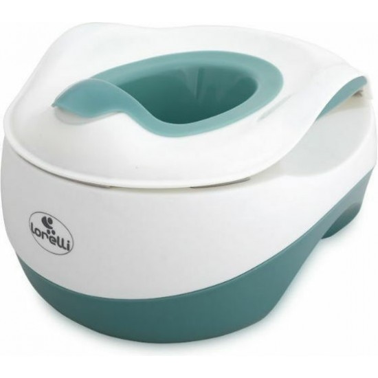 Set Wc Transform Green Set Wc Transform Green