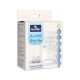 Breast Milk Storage Bags 45pcs Breast Milk Storage Bags 45pcs