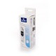 Infrared Thermometer For Forehead Or Ear Lorelli Infrared Thermometer For Forehead Or Ear Lorelli