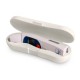 Infrared Thermometer For Forehead Or Ear Lorelli Infrared Thermometer For Forehead Or Ear Lorelli