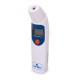 Infrared Thermometer For Forehead Or Ear Lorelli Infrared Thermometer For Forehead Or Ear Lorelli