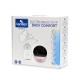 Electric Breast Pump Daily Comfort Blue Electric Breast Pump Daily Comfort Blue