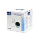 Double Electric Breast Pump Daily Comfort White Double Electric Breast Pump Daily Comfort White