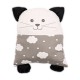 Decorative Pillows Set Of 5 pcs Decorative Pillows Set Of 5 pcs