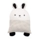 Decorative Pillows Set Of 5 pcs Decorative Pillows Set Of 5 pcs