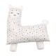 Decorative Pillows Set Of 5 pcs Decorative Pillows Set Of 5 pcs