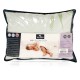 Baby Pillow Cosy Lime Baby Pillow Cosy Lime