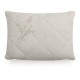 Baby Pillow Cosy Violet Baby Pillow Cosy Violet