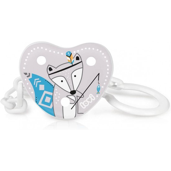 Soother Holder Soother Holder