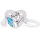 Soother Holder Soother Holder