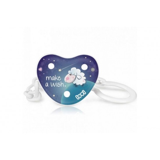 Soother Holder Soother Holder