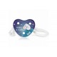 Soother Holder Soother Holder