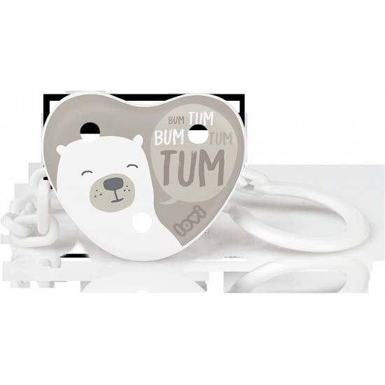 Soother Holder Soother Holder