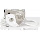 Soother Holder Soother Holder