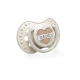 Silicone Dynamic Soother 0-3M Silicone Dynamic Soother 0-3M