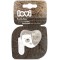 Soother Holder