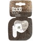 Soother Holder Soother Holder