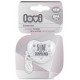 Soother Holder Soother Holder