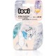 Soother Holder Soother Holder