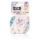 Soother Holder Soother Holder