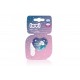 Soother Holder Soother Holder