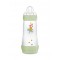Easy Start™ Anti-Colic Baby Bottle 320ml In 4 Colors
