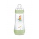 Easy Start™ Anti-Colic Baby Bottle 320ml In 4 Colors