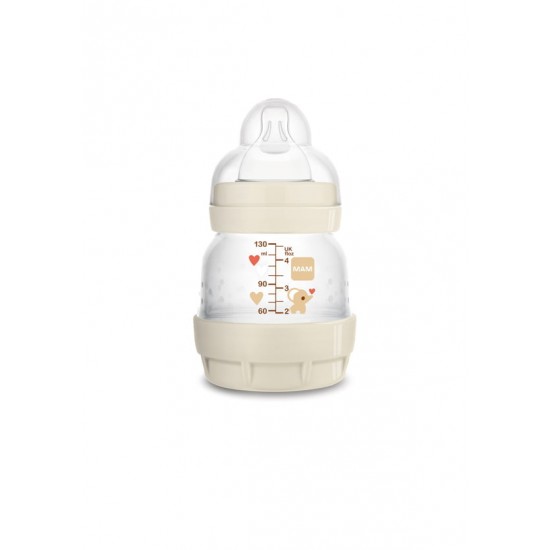 Baby bottle Easy Start™ Anti-Colic 130ml 0 Months