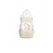 Baby bottle Easy Start™ Anti-Colic 130ml 0 Months