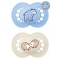 Original Silicone Pacifier 16+ Months