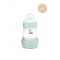 Baby bottle Easy Start™ Anti-Colic 160ml