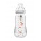 Mam Bottle 330ml 4+ Months