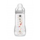 Mam Bottle 330ml 4+ Months