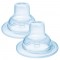 Extra Soft Mouthpiece For Bottles 4+ Months