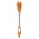 Soft Brush