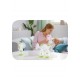 Double Electric Breast Pump 2 In 1 Double Electric Breast Pump 2 In 1