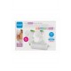 Double Electric Breast Pump 2 In 1 Double Electric Breast Pump 2 In 1