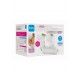 Double Electric Breast Pump 2 In 1 Double Electric Breast Pump 2 In 1