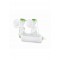 Double Electric Breast Pump 2 In 1