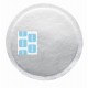 Breast Pads X30 Breast Pads X30