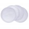 Breast Pads X30