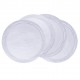 Breast Pads X30 Breast Pads X30