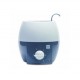 Electric Bottle Heater