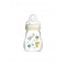 Feel Good Glass Bottle 170ml